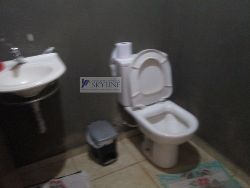 Imagem 4 de 25 de Casa A Venda No Bairro Parque Residencial Lauriano Tebar Em - 575-1