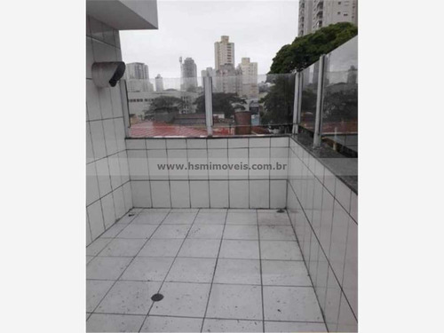 Imagem 14 de 15 de Sobrado - Nova Petropolis - Sao Bernardo Do Campo - Sao Paulo | Ref.: - 19520