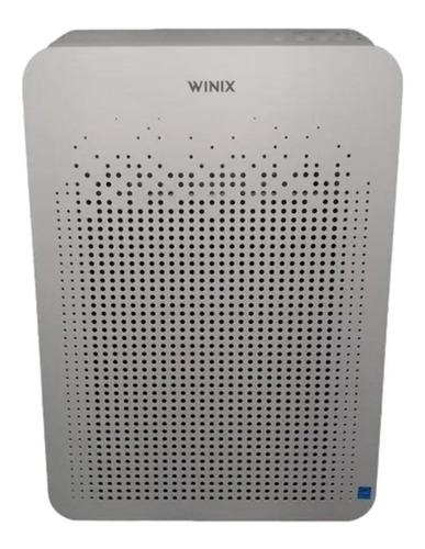 Purificador De Ar Winix C545 4 Estágios Com Wi-fi