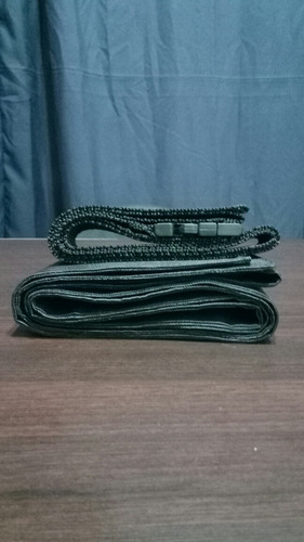 Cinchas De Fisioterapia