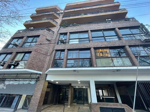 Imagen 1 de 13 de Departamento 3 Ambientes C/ Cochera En Venta En San Miguel!