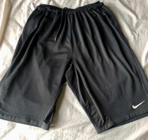 Short Nike De Fútbol