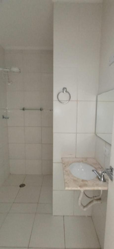 Imagem 11 de 17 de Sobrado - 2 Dormitórios - Residencial Bela Vida - Outeiro De Passárgada - Cotia/sp - Cs391899v