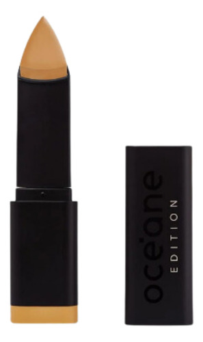 Base Em Bastão Foundation Stick Honey Océane Edition 8g