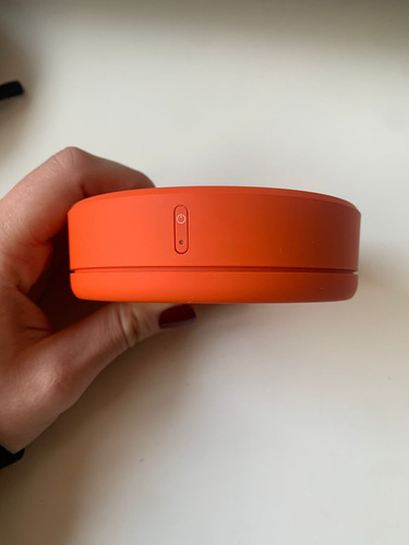 Skyroam Solis Hotspot. Punto Acceso Wifi (Usado)