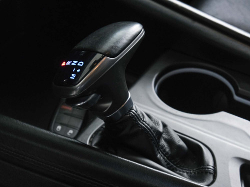 Dodge Durango Sxt 4x2 3.6l