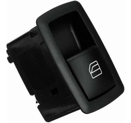 Interruptor De Vidrios Mercedes Ml320 Ml350 Ml450 Ml500 Ml