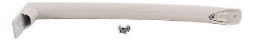 Frigidaire 5303918823 Mango