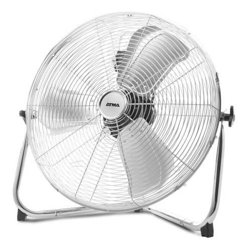 Ventilador Atma Vta-2018x Turbo 20