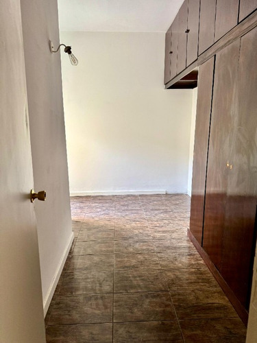 Casa Ph En Venta En Ituzaingo Norte