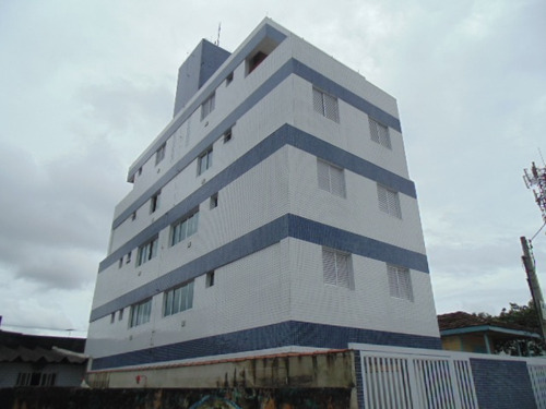 Apartamento - 23044 - 69328346