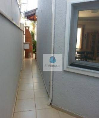 Casa À Venda, Por R$ 650.000 - Residencial Terras Do Barão - Campinas/sp - Ca1510