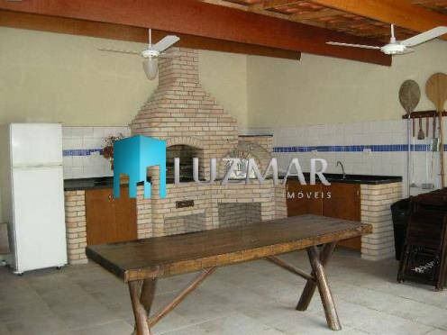 Imagem 14 de 14 de Apartamento Com Dois Dormitórios Na Vila Andrade - 552g