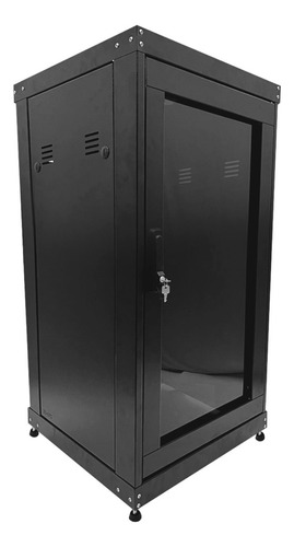 Rack Servidor Piso Padrão 19  20u X 900mm