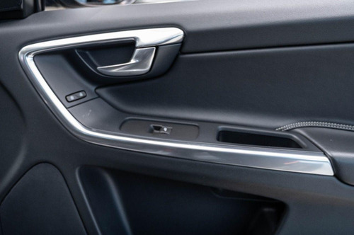 Volvo XC60 Xc60 2.0t5 R-des