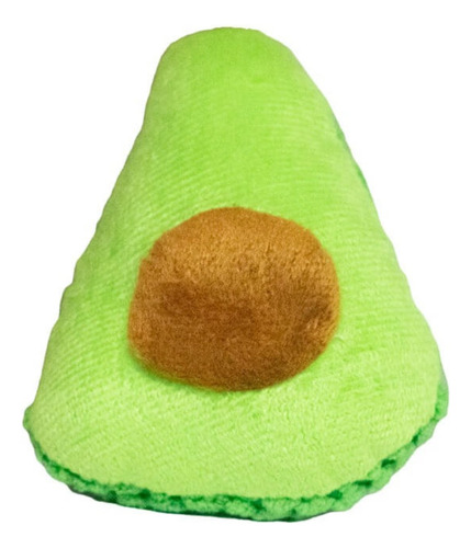 Juguete Para Mascotas Figura Palta Para Gatos