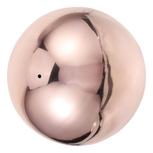 Boutique De Bolas Decorativas Globe