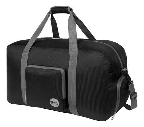 Wandf - Bolsa De Lona Plegable De 24-28-32-36 Pulgadas, 60-8