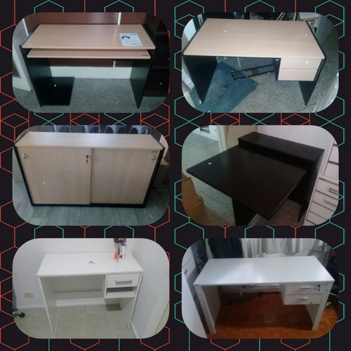 Imagen 5 de 6 de Armador, Armado De Muebles A Domicilio Atl