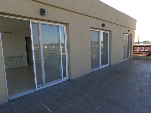 Venta De Casa En Santa Ines, Canning