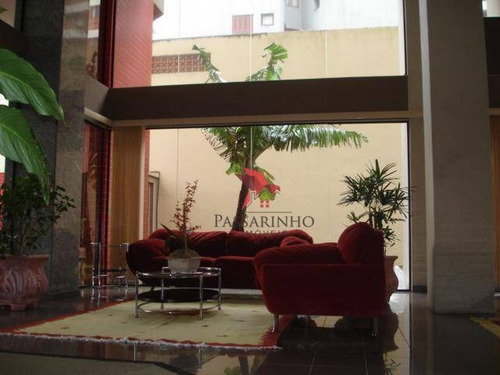 Imagem 6 de 30 de Cobertura Com 2 Dormitórios À Venda, 170 M² Por R$ 1.500.000,00 - Praia Grande - Torres/rs - Co0063