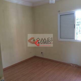 Apartamento Com 3 Dormitórios À Venda, 103 M² Por R$ 511.000,00 - Centro - São Bernardo Do Campo/sp - Ap1347