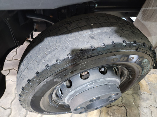 Iveco Daily 65-170