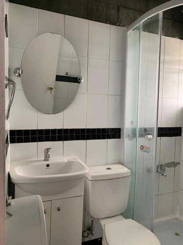 Casa 3 Dormitorios 2 Baños En Condominio Villa Alemana