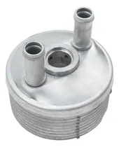 Comprar Enfriador De Aceite Transmision Vw Bora,jetta,beetle,seat
