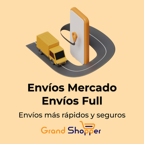 Pilexil Shampoo Anticaspa Grasa Frasco Con 300 Ml