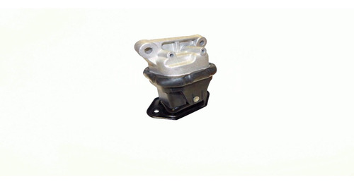 Soporte Para Motor Izquierdo-derecho 300 05-10; Magnum