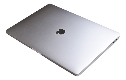 Macbook Pro (16 Pulgadas) Core I7 9th 16g Ram 512 Ssd (Reacondicionado)