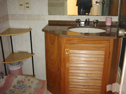 Imagen 14 de 30 de Apartamento En Punta Del Este, Brava