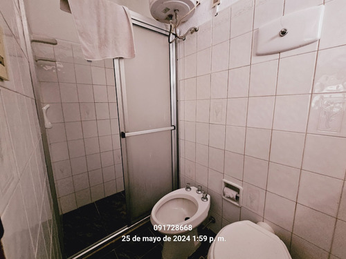 Vende U$s 210.000 Barrio Altos Del Pinar, Maldonado