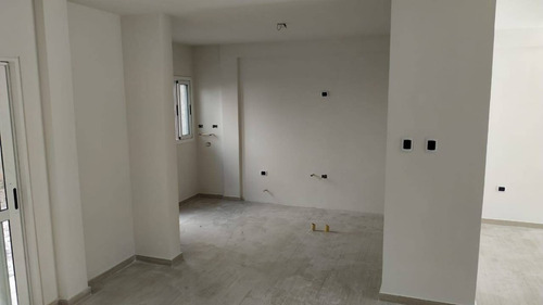 Imagen 5 de 20 de En Venta Townhouse Obra Blanca Acabados De Lujo En Cumbres De La Esmeralda. Código 137471