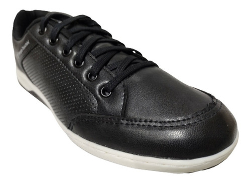 Imagen 2 de 4 de Zapatilla De Hombre Urbana Casual
