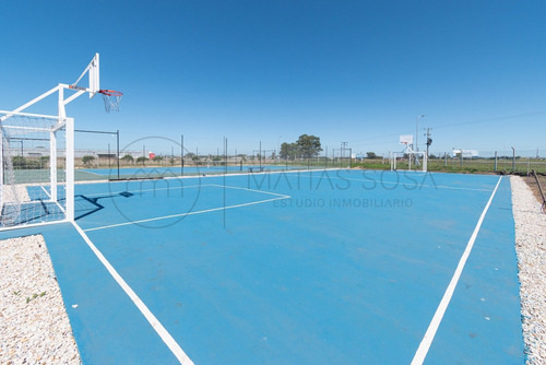 Imagen 7 de 25 de Lote 151 En Developer Park Oportunidad!!!