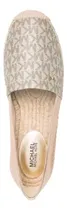 Comprar Michael Kors Alpargatas Blancas