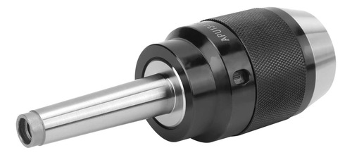 Mandril Autoajustable, Taladro Trasero, Autoajustable, 3 Mor