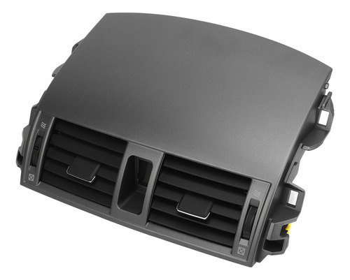 Panel De Ventilación De Aire De Salida De Ca Para Corolla