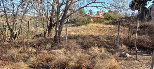 Imagen 9 de 9 de Vendo Terreno En San Antonio De Arredondo A 100 Mts. Del Rio