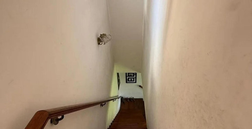 Ph En Venta - 4 Dormitorios 2 Baños - La Matanza