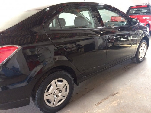 Prisma 1.0 Mpfi Lt 8v Flex 4p Manual