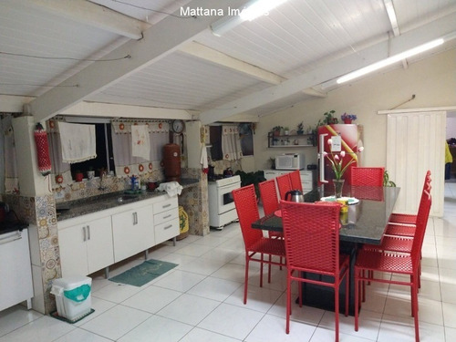 Imagem 20 de 27 de Casa No Pq. Dos Príncipes Em Jacareí-sp - Cv404 - 70494932