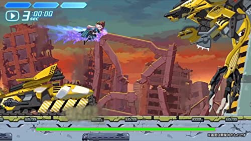 Pack Cogen: Sword Of Rewind Para Playstation 4 - Accin Y Ave