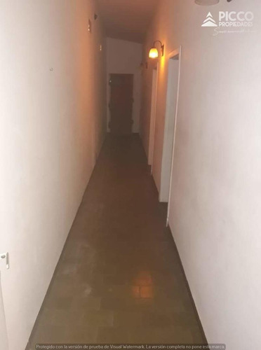 Imagen 7 de 13 de Casa De 5 Ambientes Con Dto En Gral Belgrano Acepta Permuta