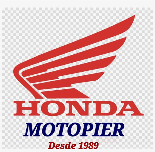 Imagen 12 de 16 de Honda Xr250/xr190 Fcia C/credicuotas C/dni O Tarj. Motopier