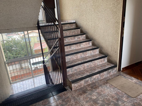 Departamento Camino Internacional 1490 3d 1b Puente Alto