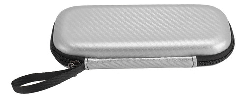 Bolsa Térmica Style 2 Para Insulina, Estojo De Viagem Portát