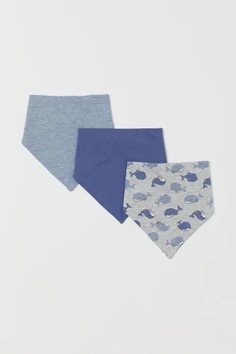 Baberos bebe h&m sale
